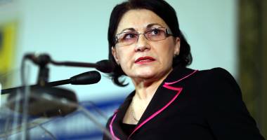 Stire din Eveniment : Andronescu și Athanasiu, din nou cu dosar penal