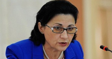 Stire din Eveniment : DNA cere URMĂRIREA PENALĂ a nouă foști miniștri / Primele REACȚII