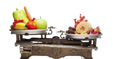 Stire din Sănătate : Echilibrul în alimentaţie, succesul garantat pentru sănătate