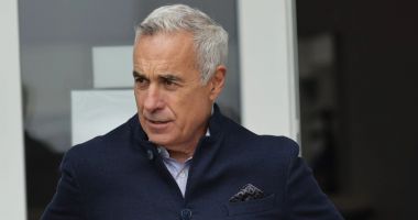 Stire din Eveniment : Reacția echipei lui Călin Georgescu, după ce acesta a fost dus la audieri la Parchet