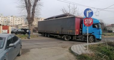 Stire din Social : Echipamente medicale noi, la Spitalul Municipal  Mangalia