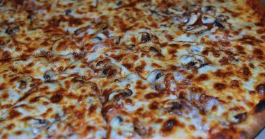 Cuptoarele de pizza, echipamente HoReCa surprinzătoare din toate punctele de vedere - 1