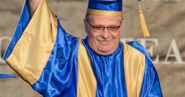 Universitatea "Ovidius" are o nouă echipă