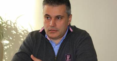 Stire din Politică-Administrație : Echipa interimară a PSD Constanța, stabilită în week-end