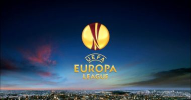 Stire din Sport : Se știu echipele calificate matematic în șaisprezecimile Europa League