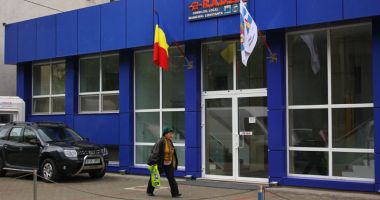 Stire din Social : Echipele de intervenții RADET  lucrează non-stop de sărbători