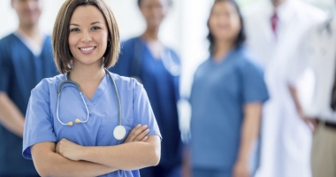 Echivalarea creditelor asistenților medicali cu studii postliceale