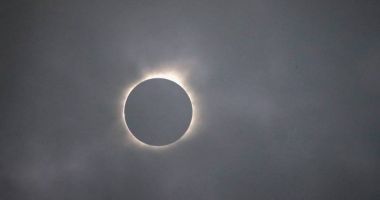 Stire din Actualitate : Eveniment astronomic spectaculos în zilele următoare. Un fenomen rar ne așteaptă
