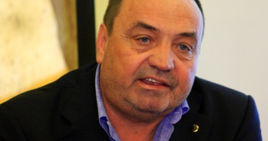 Ecluzele Canalului Dunăre - Marea Neagră, modernizate după 30 de ani de exploatare - 9