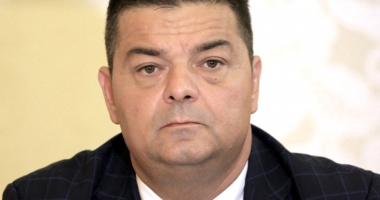 Ecluzele Canalului Dunăre - Marea Neagră, modernizate după 30 de ani de exploatare - 5