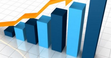 Stire din Economie : România, a treia mare creștere economică din UE în T1