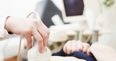 Stire din Sănătate : Măsuri ce trebuie luate înainte  de ecografia abdominală