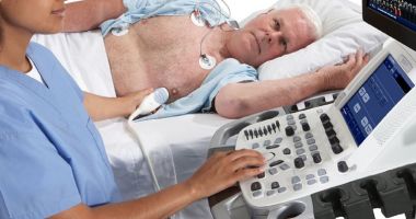 Eco Doppler-ul vă ajută la diagnosticarea multor leziuni