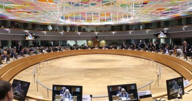Stire din Actualitate : România riscă sancțiuni dure din partea CE. Ce se întâmplă astăzi la Bruxelles