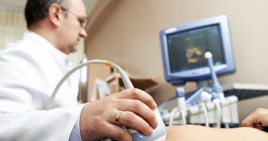 Stire din Sănătate : Ecografie abdominală, gratuit, la Medstar General Hospital