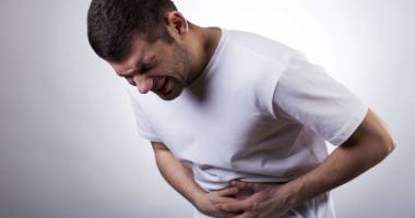 Stire din Sănătate : Cum poți face gratuit ecografie abdominală