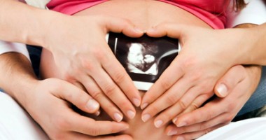 Stire din Sănătate : Ecografia fetală, în atenția viitoarelor mămici și a medicilor din Constanța