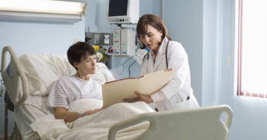 Stire din Sănătate : Ecografii decontate pentru constănțeni
