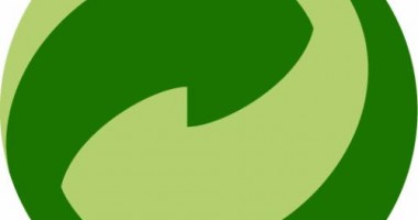 Stire din Politică-Administrație : Campanie de ecologizare, la Medgidia