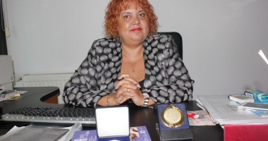 Cum poți să fertilizezi pământul dobrogean cu alge și nămol - 4