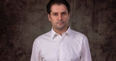 Stire din Economie : Economistul Radu Georgescu avertizează românii: “Suntem într-o situație mai gravă decât Grecia în 2010”