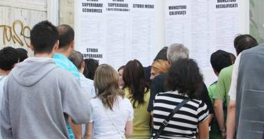 Stire din Economie : Economia nu are nevoie  de fabrici de diplome
