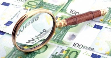 Stire din Economie : Economia, pe scurt