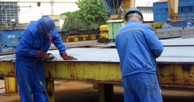 Stire din Economie : Economia, pe scurt