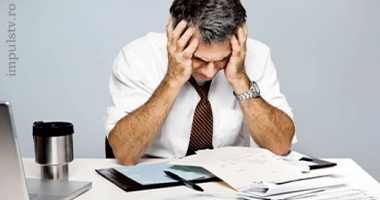 Economia globală e datoare vândută