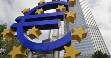 Stire din Economie : Economia europeană va crește constant, dar moderat, în perioada 2020 – 2021