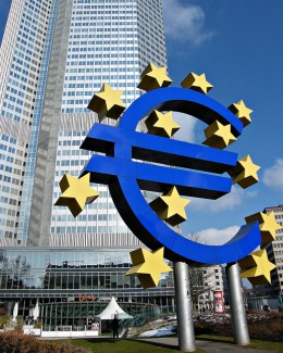 Stire din Actualitate : Situația economică  a Europei s-a înrăutățit