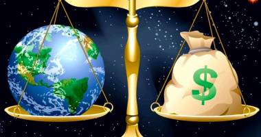 Stire din Economie : Economia globală va trăi periculos  în 2016