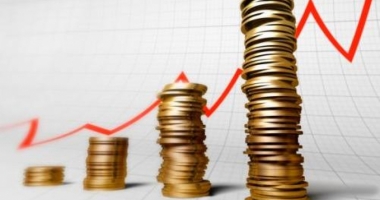 Stire din Economie : Economia, pe scurt