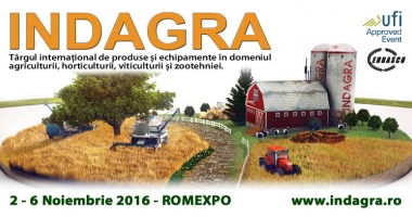 Stire din Economie : Economia,  pe scurt