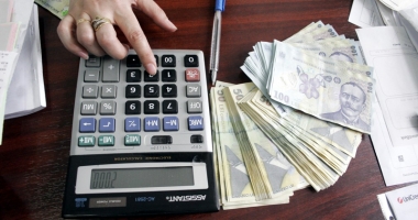 Economia, pe scurt