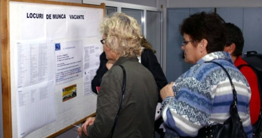 Stire din Economie : Economia, pe scurt