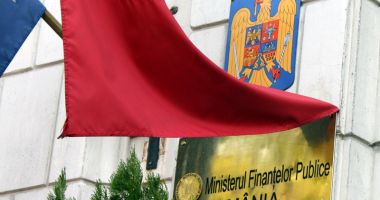 Stire din Economie : Economia, pe scurt