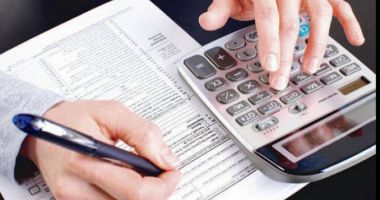 Economia, pe scurt