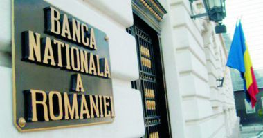 Stire din Economie : Economia, pe scurt