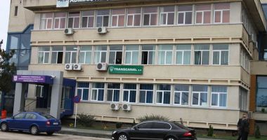 Stire din Economie : Economia, pe scurt