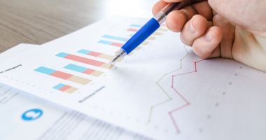 Economia României a surprins plăcut UE