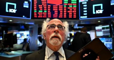 Stire din Economie : Cât de tare va fi afectată economia UE de virusul Covid-19