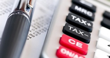 Stire din Economie : Ministerul Finanțelor, despre noile prevederi privind sistemul TVA la încasare