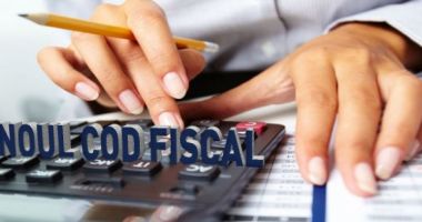 Stire din Economie : Economia, pe scurt