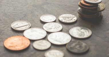 Economisește analizând cu atenție ofertele primite
