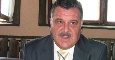 Economistul Gheorghe Ciurea a plecat în Lumea Umbrelor - 3