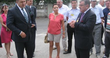 Economistul Gheorghe Ciurea a plecat în Lumea Umbrelor - 5