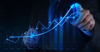 Stire din Economie : Țara din care vine țiței pentru România, creștere de 6% a PIB-ului