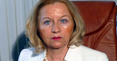 Stire din Cultură-Educație : Ecouri la alegerile de la Universitatea "Ovidius"