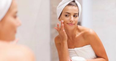 Stire din Sănătate : Eczema este însoțită întotdeauna de mâncărime